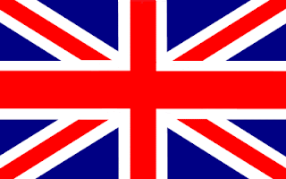 uk flag