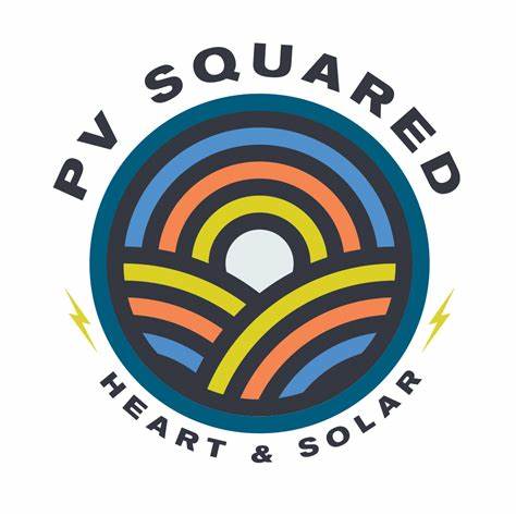 pv squared logo colour
