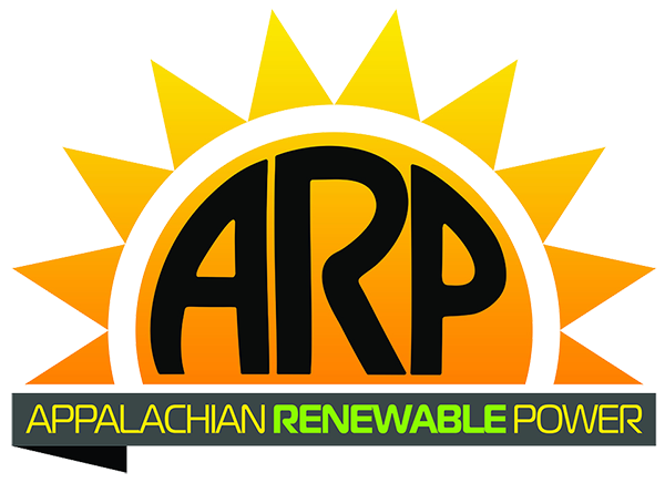 ARP