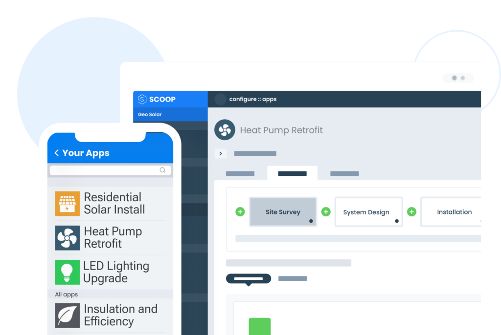 Home Efficiency Mobile Desktop Apps 5