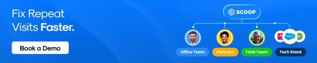 cro banner kpi
