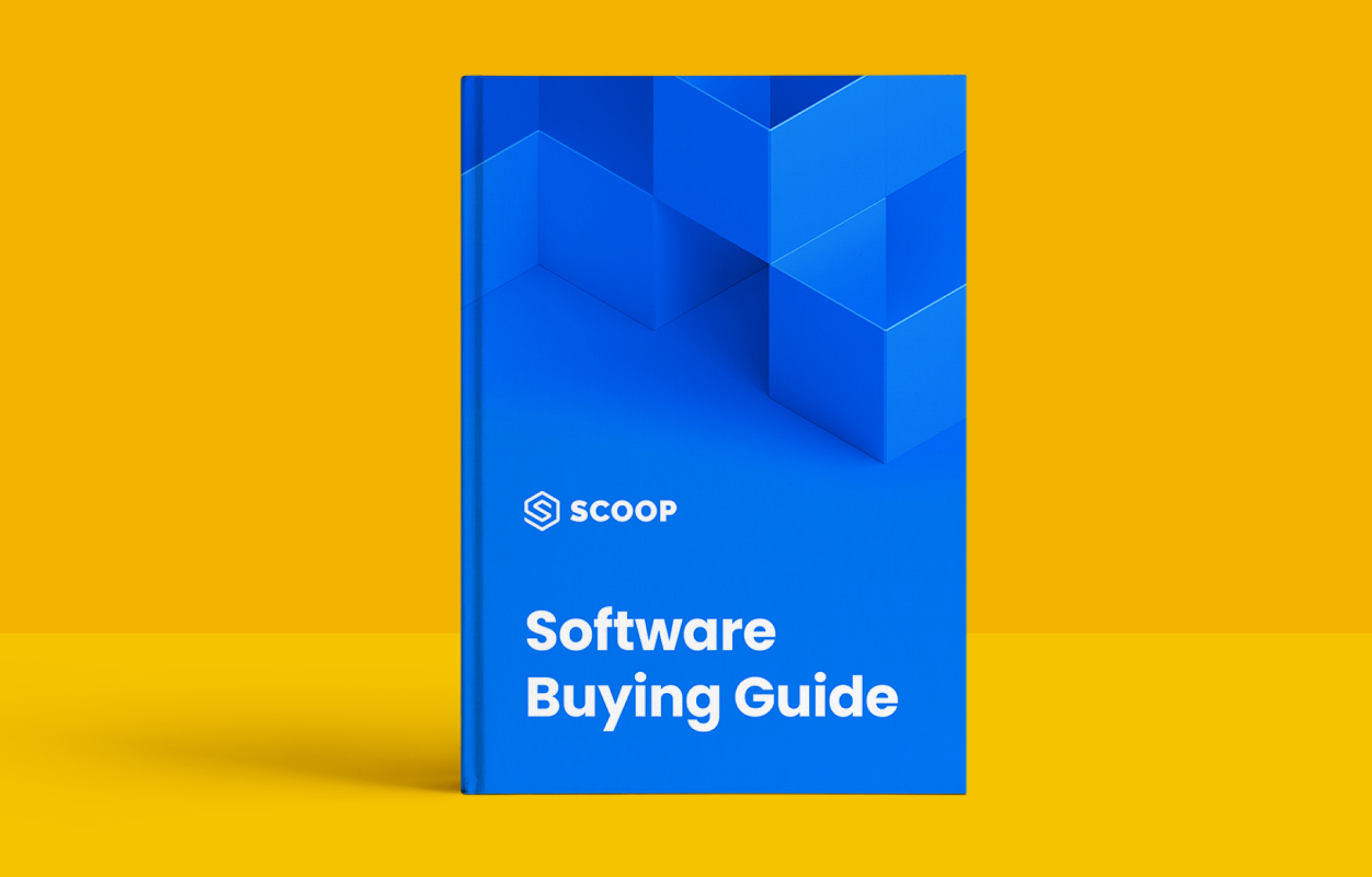 Scoop vs Job Nimbus Best Platform for Renewable Companies