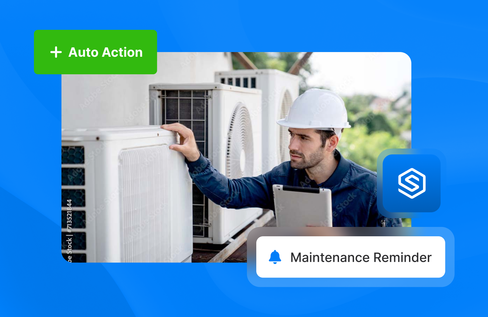 Benefits of Field Service Management Software (2026) - Scoop