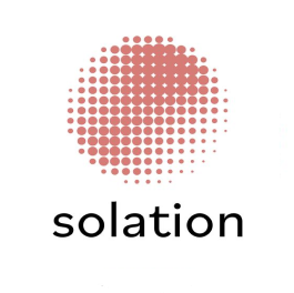Solation