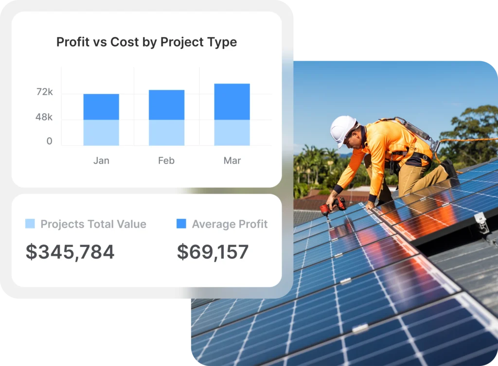 Scoop for C suite@4x