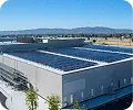Data Centers Industry Image
