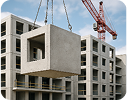 Precast Concrete