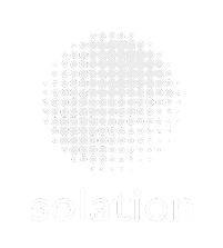 Solation 1