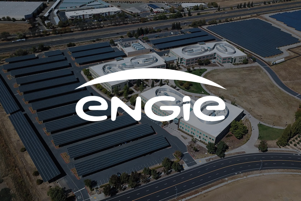Engie@2x