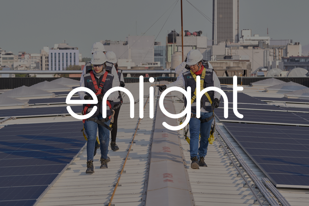 Enlight@2x