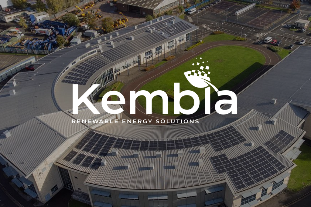 Kembla@2x
