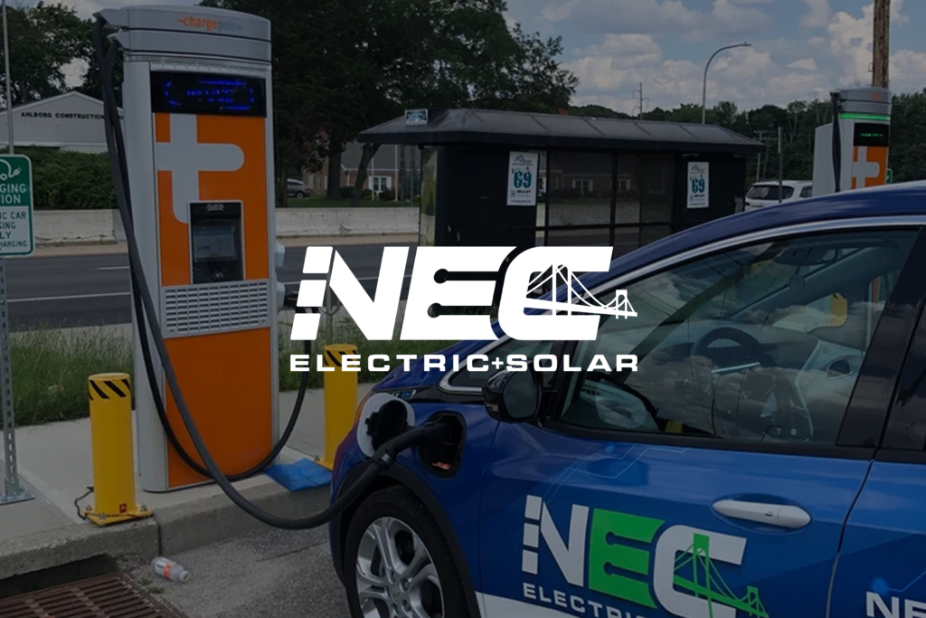 Nec@2x