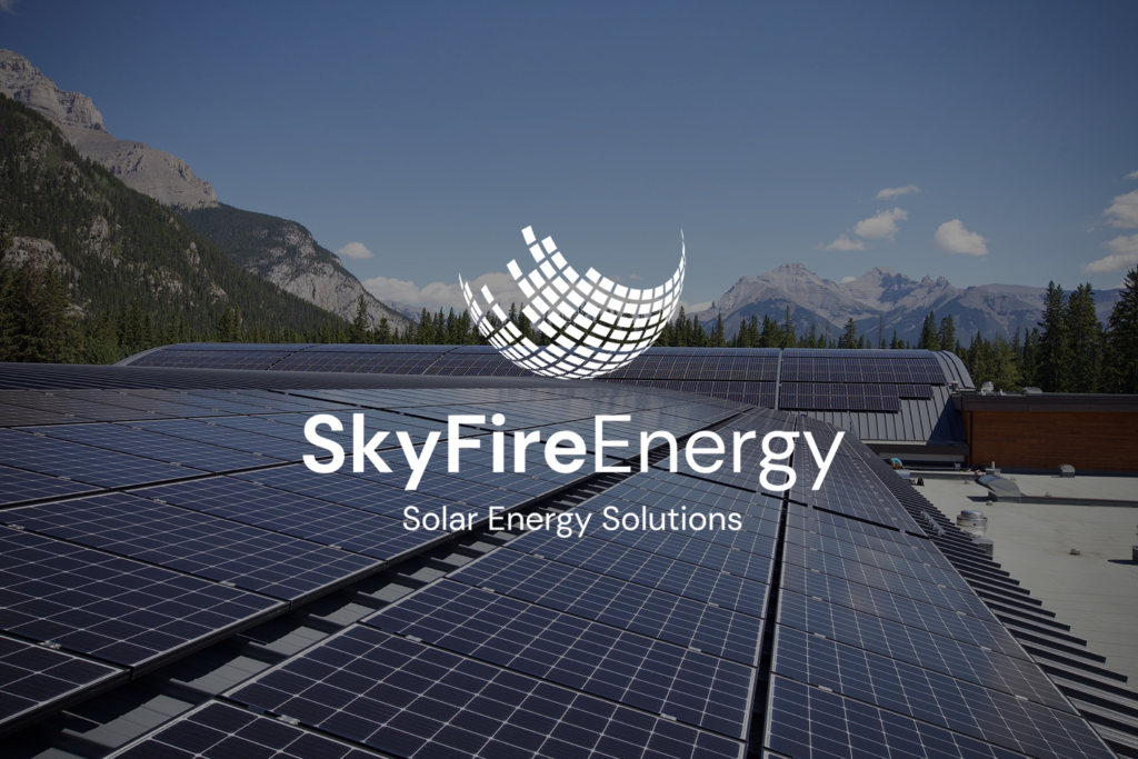 Skyfire@2x