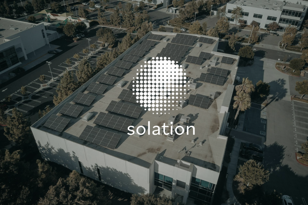 Solation@2x
