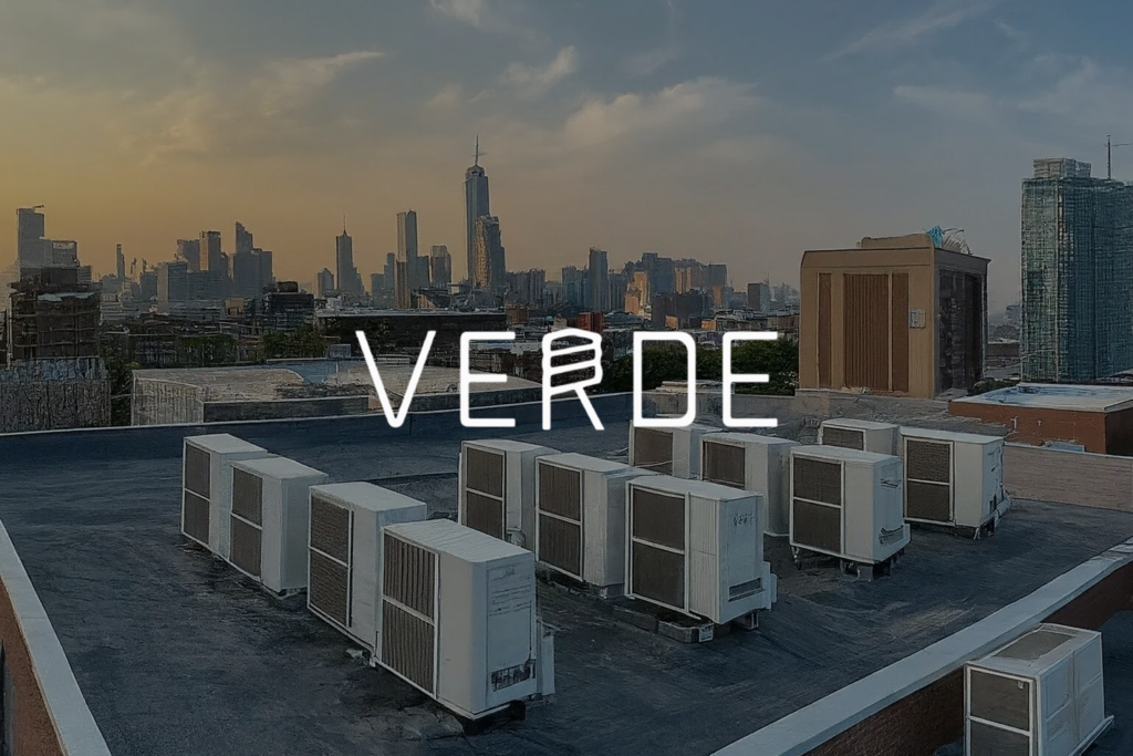 Verde@2x
