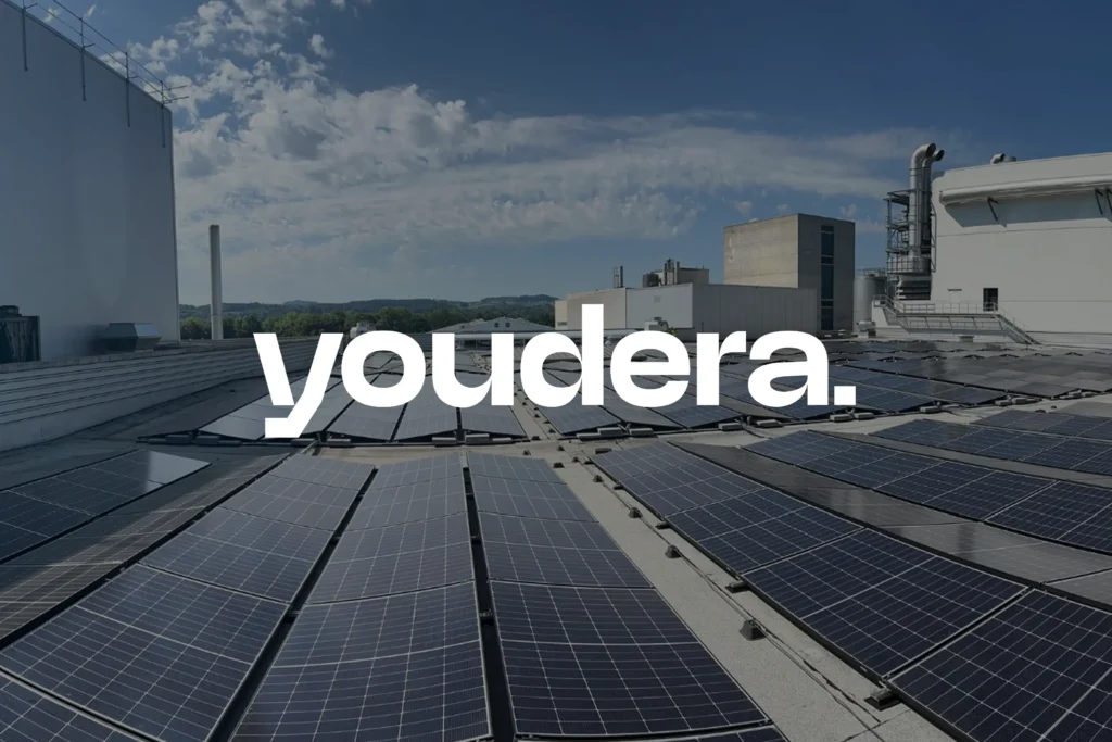Youdera PNG to WEBP