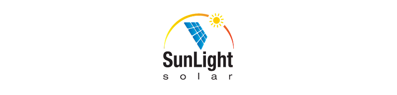 logo sunlight