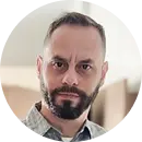 pp 3