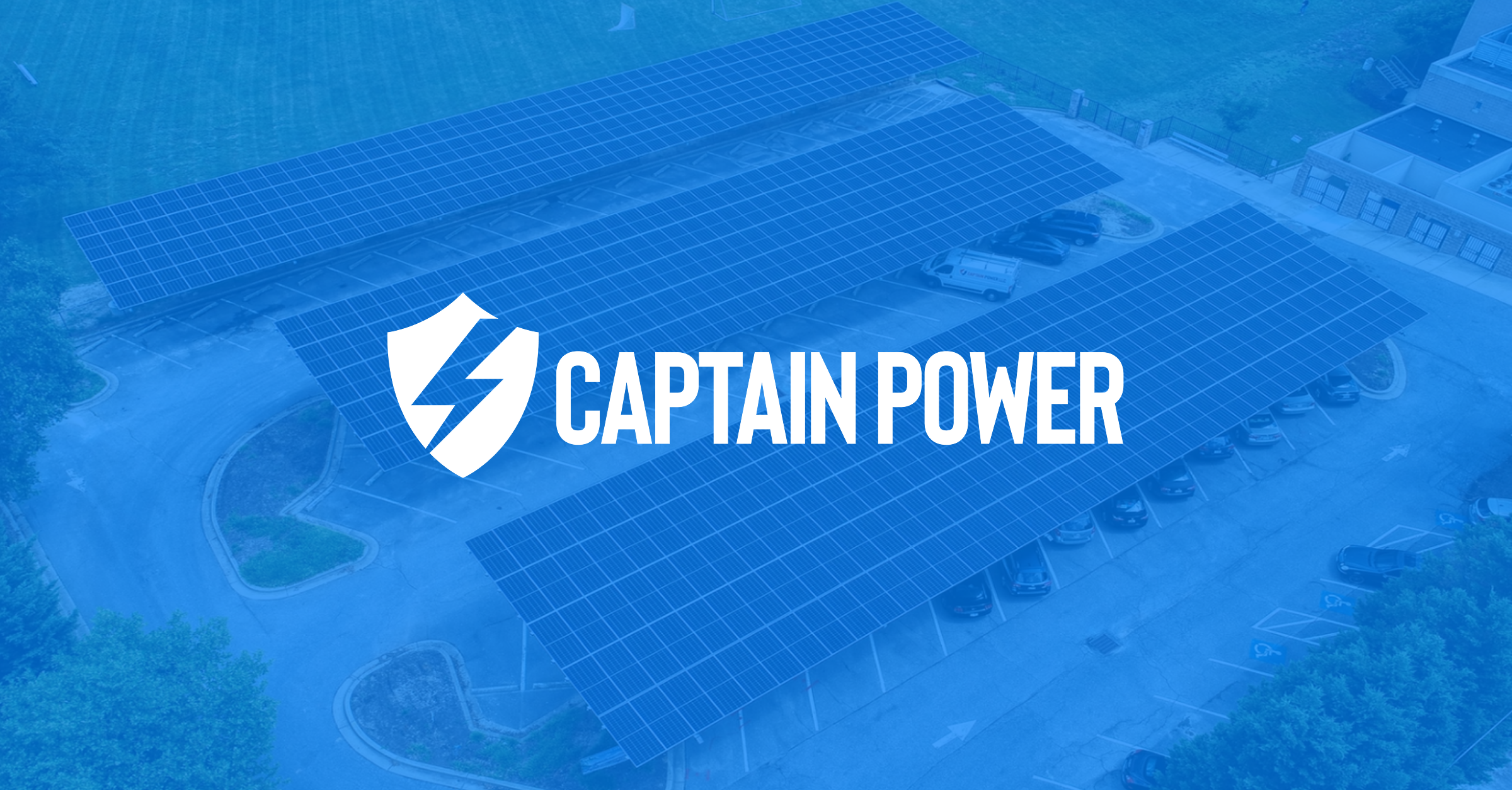 Captain Power Blog Card 1