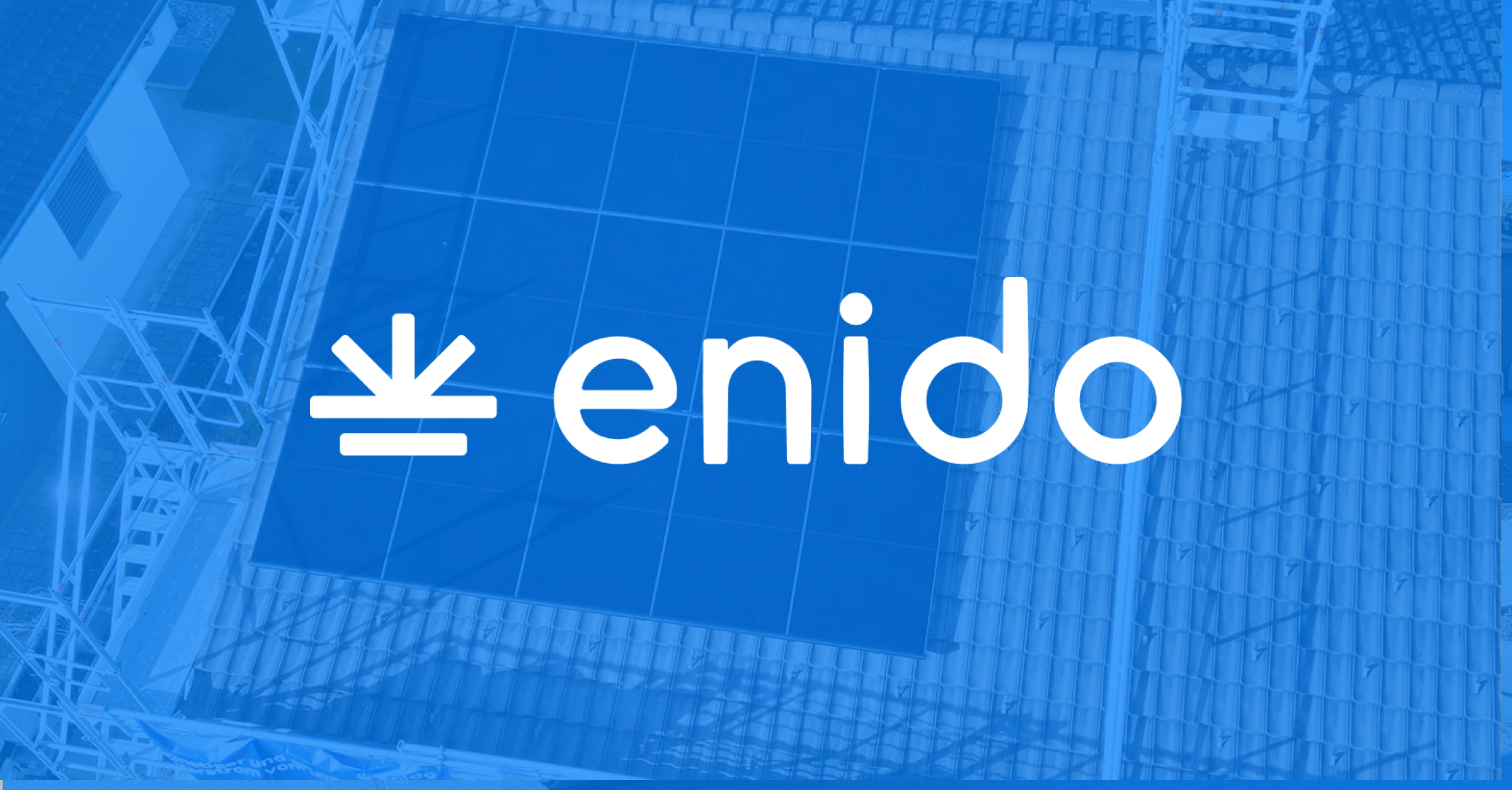 Enido Blog Card