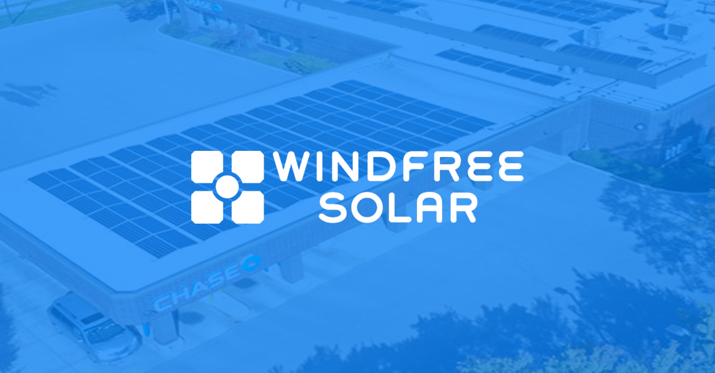Windfree Solar Blog Card 2