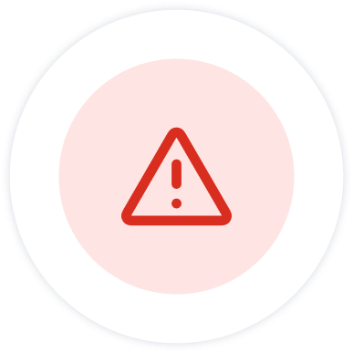 Featured icon 4