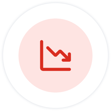 Featured icon 5