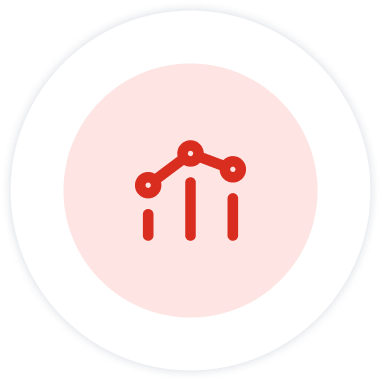Featured icon 6
