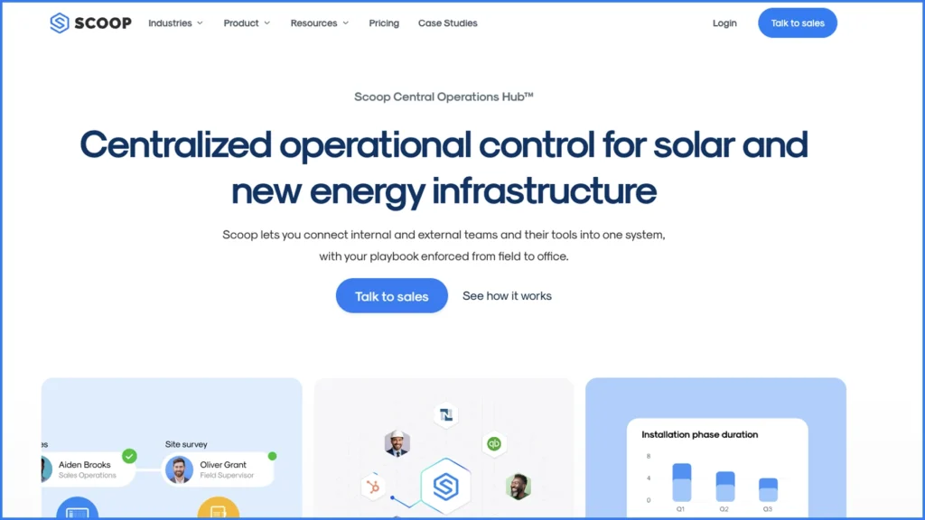 scoop solar hero image from website