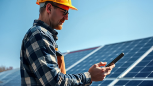 AdobeStock 1054996357 1