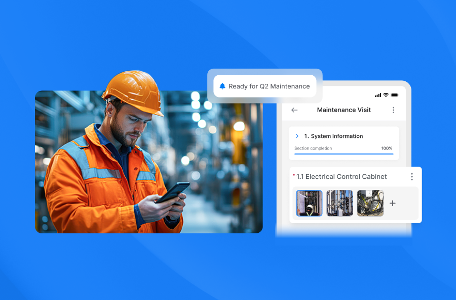 Blog Solar Asset Management 1