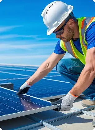 home carousel solar om V1