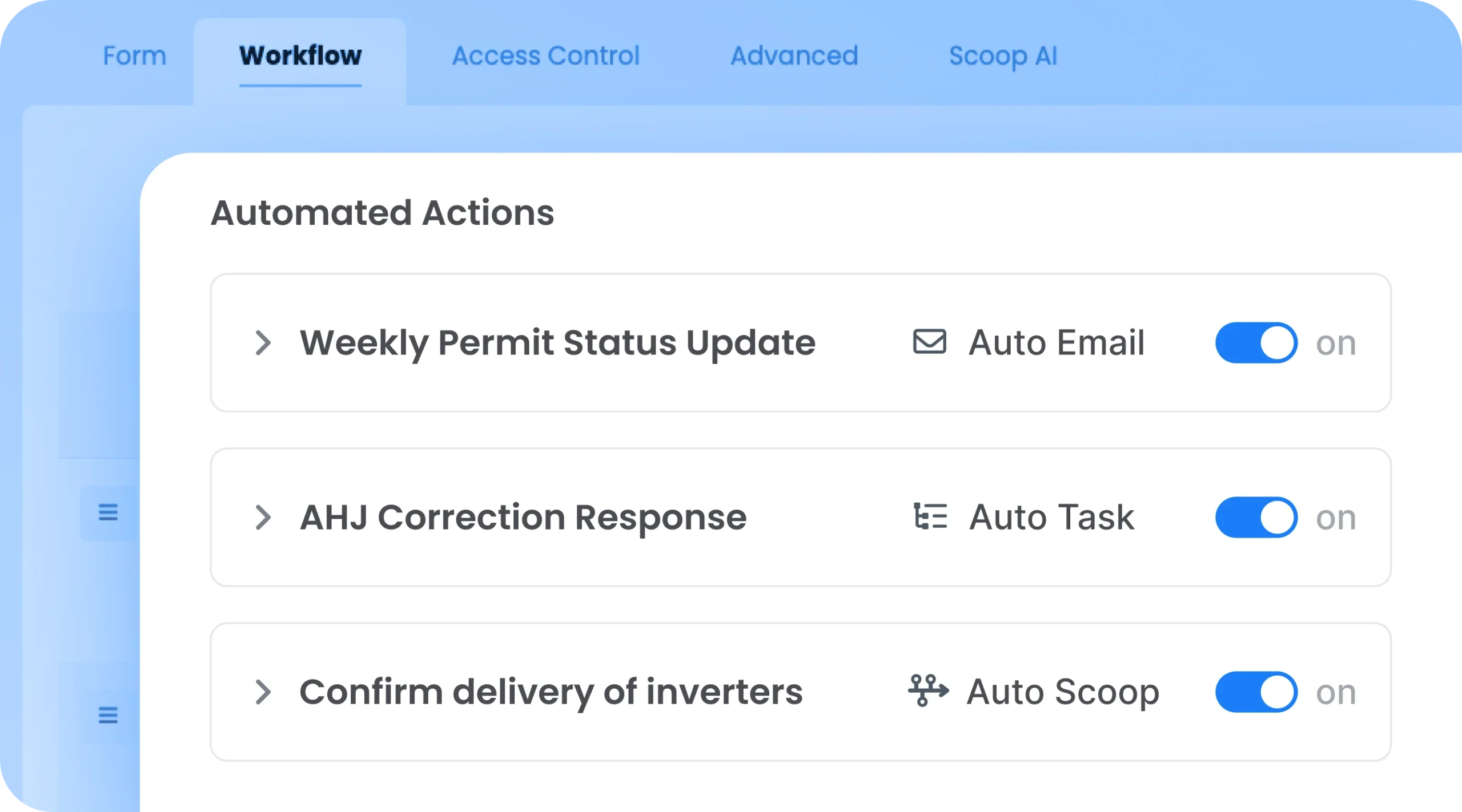 Automated Workflows scaled