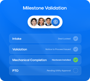 Milestone Validation@2x 2
