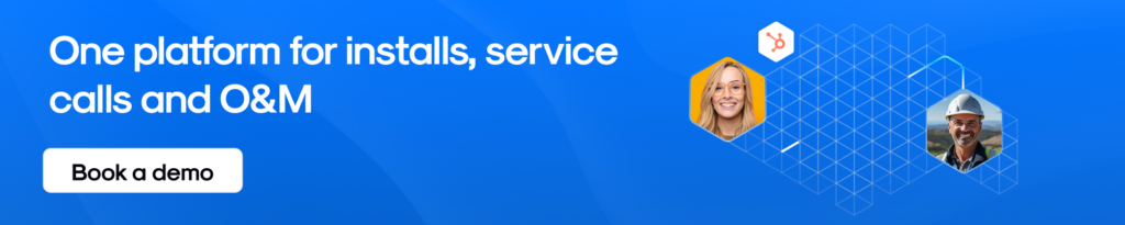 banner demo scoop