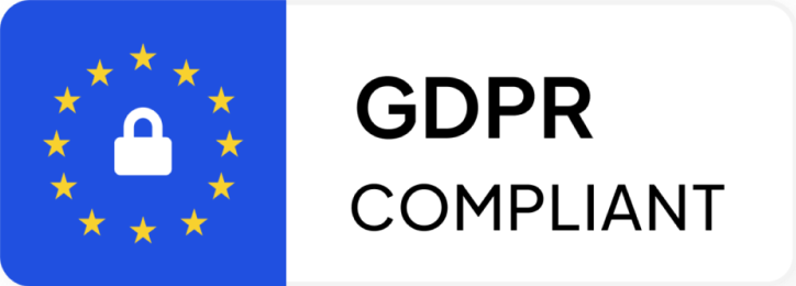 GDPR
