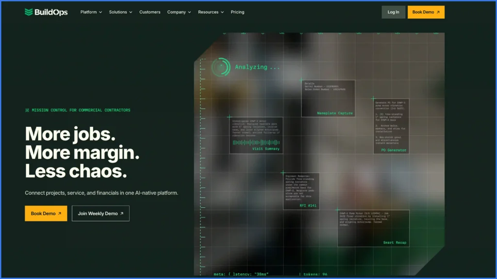 buildops hero image website
