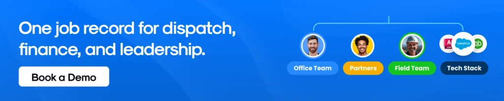 cro banner for data silos blog