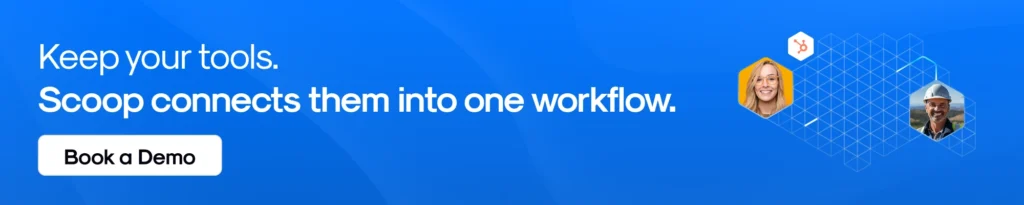 cro banner for silo scoop