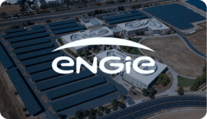 Engie