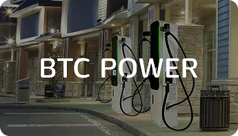 Btc Power