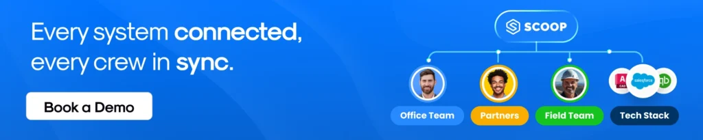 cro banner for native vs api blogpost