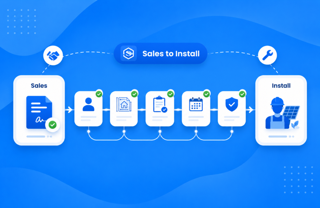 demo for scoop software