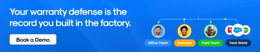 cta banner for construction tool