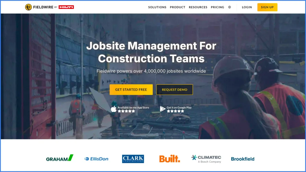fieldwire_hero_image
