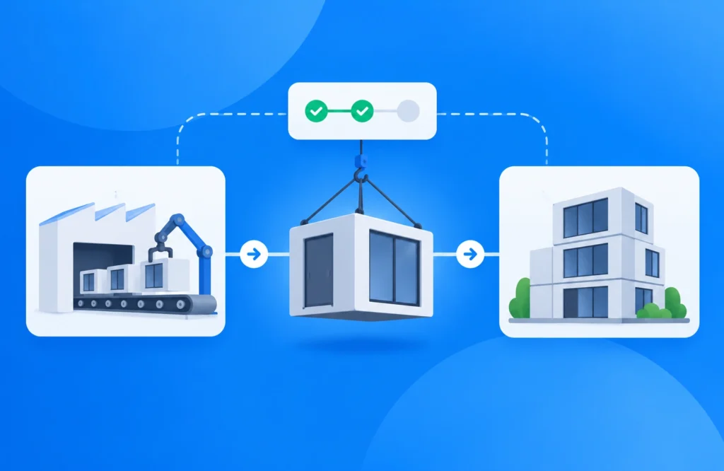 telecomm software thumbnail