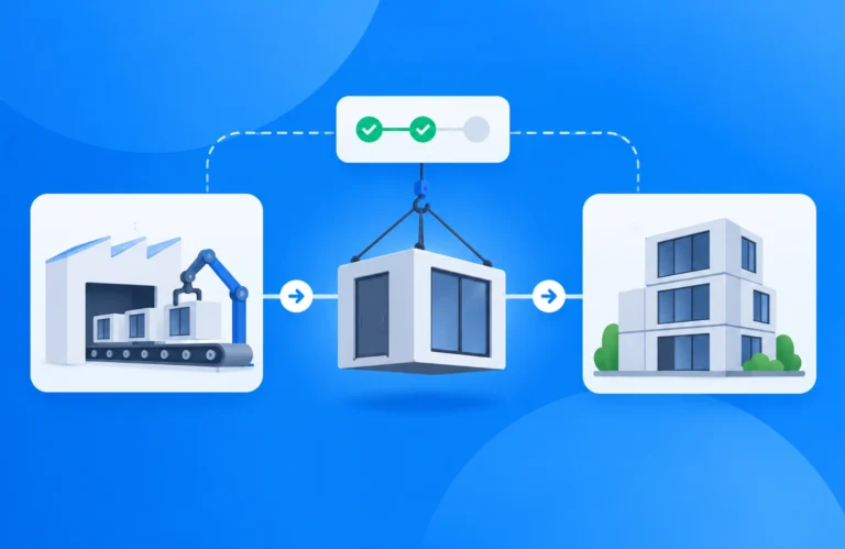 telecomm software thumbnail