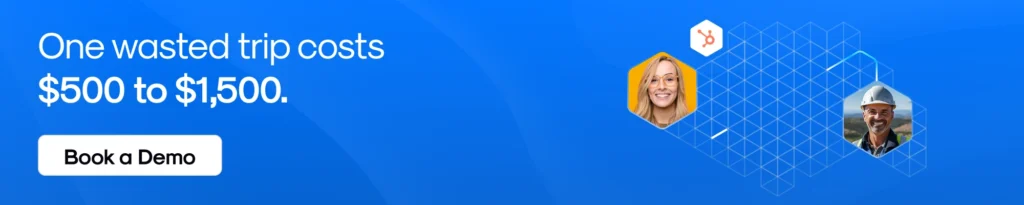 cta banner