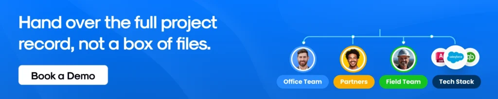 cta banner for epc tools