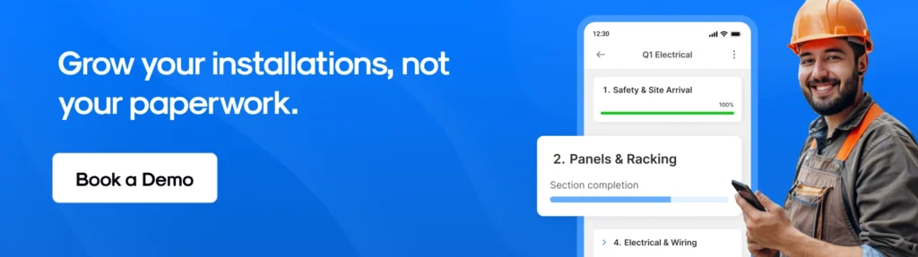 banner cta scoop